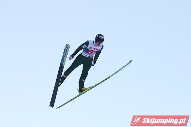 058 Anders Bardal